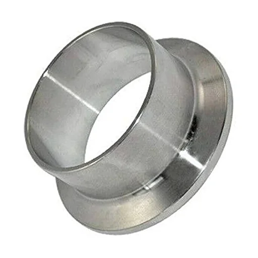 Hastelloy Alloy Stub Ends
